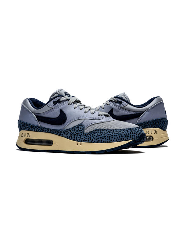 Nike Air Max 1 '86 Premium 'Lost Sketch' | DV7525-001 | AFEW